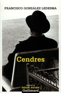 CENDRES