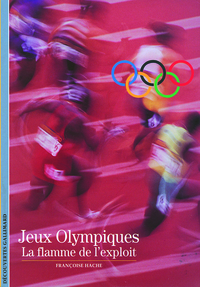 Jeux Olympiques