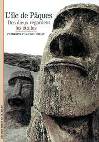 L'Île de Pâques