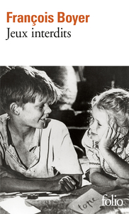 JEUX INTERDITS
