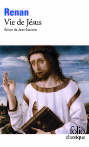 VIE DE JESUS