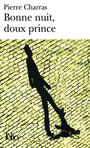 Bonne nuit, doux prince