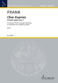 Chor-Express