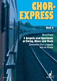 Chor-Express