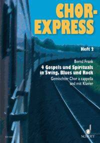 Chor-Express