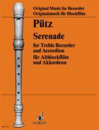 Serenade