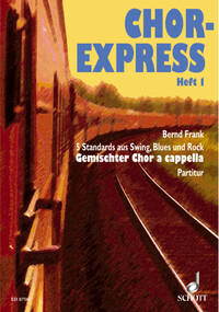 Chor-Express