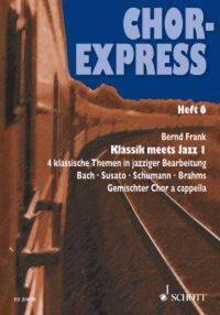 Chor-Express