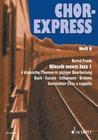Chor-Express