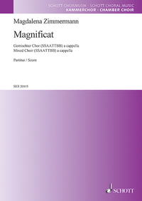 Magnificat