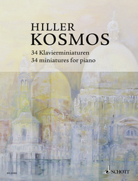 Kosmos