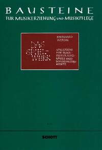 Das Spielwerk
