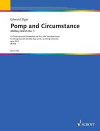Pomp and Circumstance