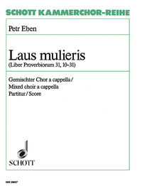 Verba sapientiae