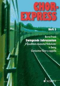 Chor-Express