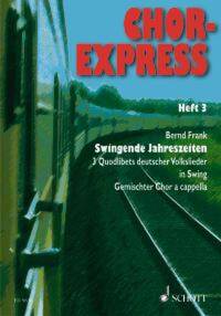 Chor-Express