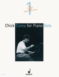 PIANO SOLO 1 PIANO