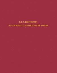 CHAMBER MUSIC