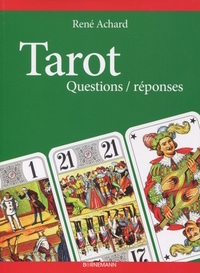 Tarot