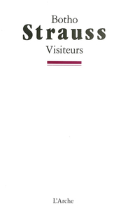 VISITEURS