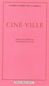 CINE-VILLE