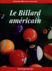 LE BILLARD AMERICAIN