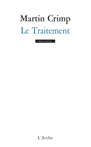 Le Traitement