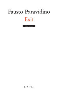 EXIT