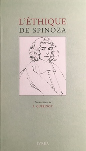 L' Éthique