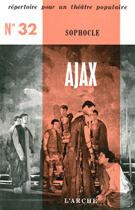 AJAX
