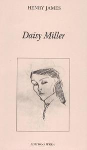DAISY MILLER