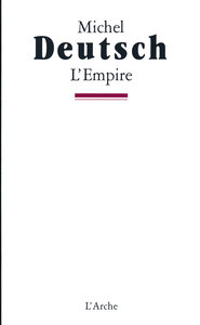 L'EMPIRE