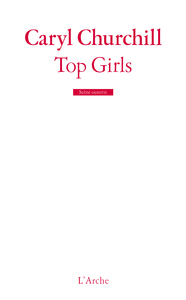 TOP GIRLS