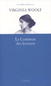 Le Commun des lecteurs