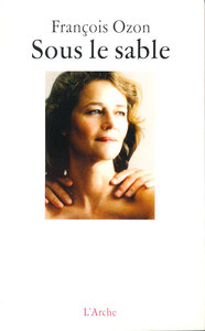 SOUS LE SABLE