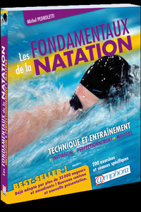LES FONDAMENTAUX DE LA NATATION