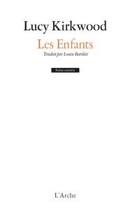 LES ENFANTS