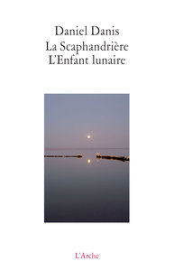 LA SCAPHANDRIERE / L'ENFANT LUNAIRE