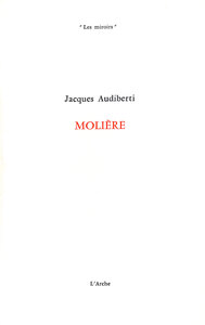 MOLIERE