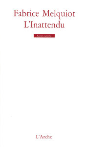 L'INATTENDU