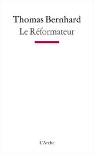 LE REFORMATEUR