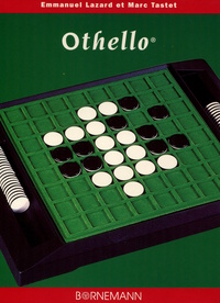 OTHELLO