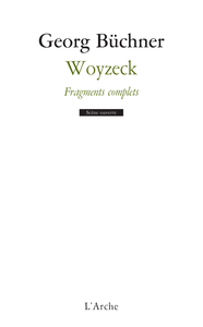 WOYZECK