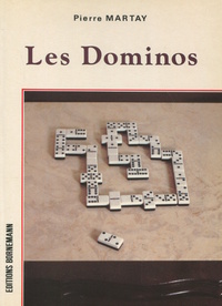 DOMINOS
