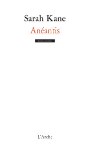 ANEANTIS