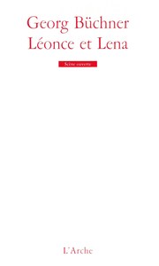 LEONCE ET LENA