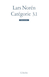 CATEGORIE 3.1
