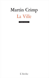 LA VILLE