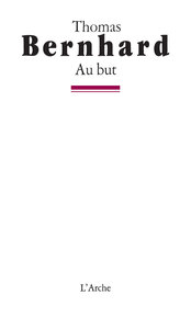 AU BUT