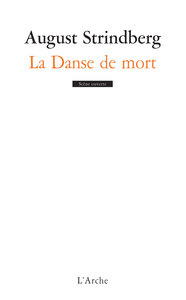 LA DANSE DE MORT